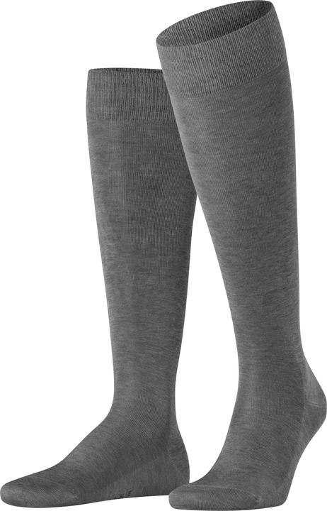 Produktbild Falke Tiago (Einzelpack, 45 - 46)