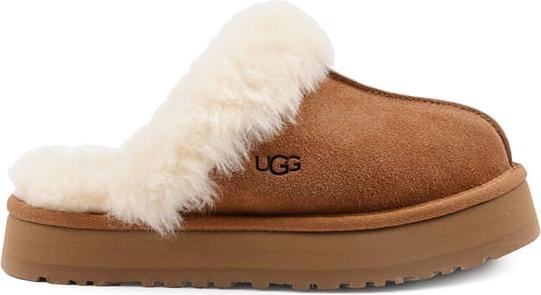 Ugg 2077298