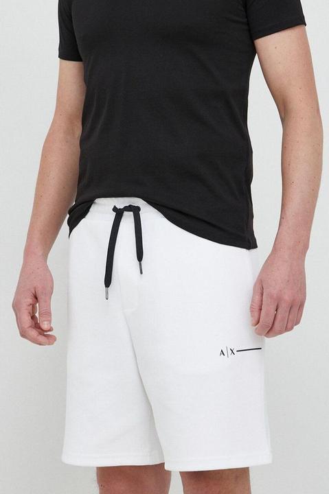 Immagine prodotto Armani Exchange caicia arani exchange (M)