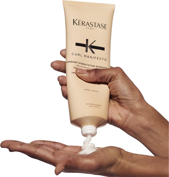 Image du produit Kérastase Fondant Hydratation Essentielle (250 ml)