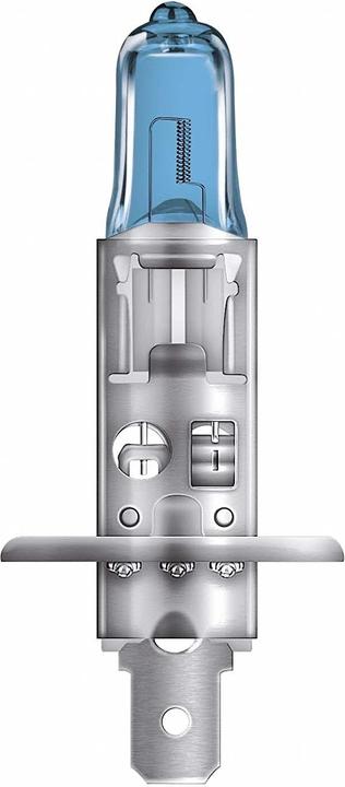 Produktbild Osram Cool Blue Intense (H1)
