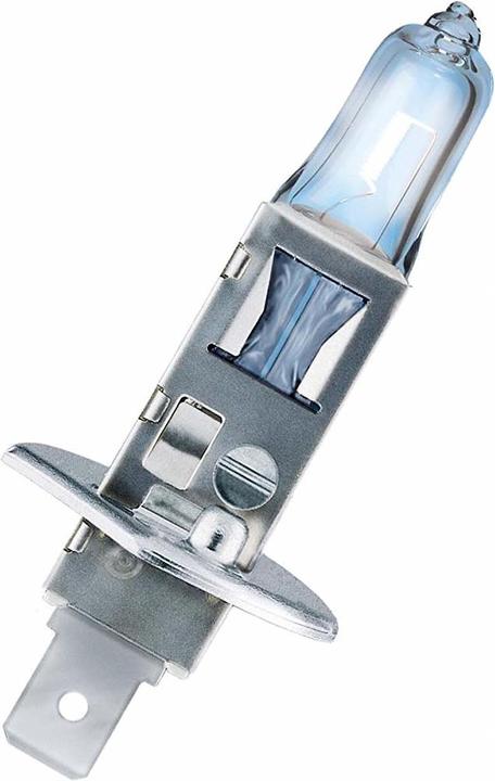 Osram Cool Blue Intense (H1)
