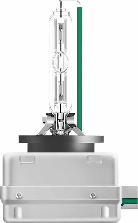 Produktbild Osram Xenarc Ultra Life (D3S)