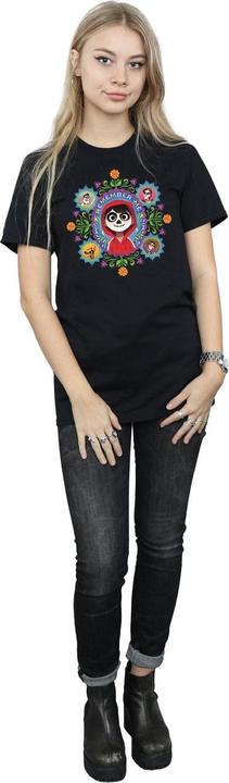 Produktbild Disney Coco Remember Me TShirt (M)
