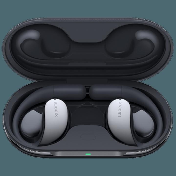 Productafbeelding Xiaomi OpenWear (NC, 7.50 h, Draadloze)