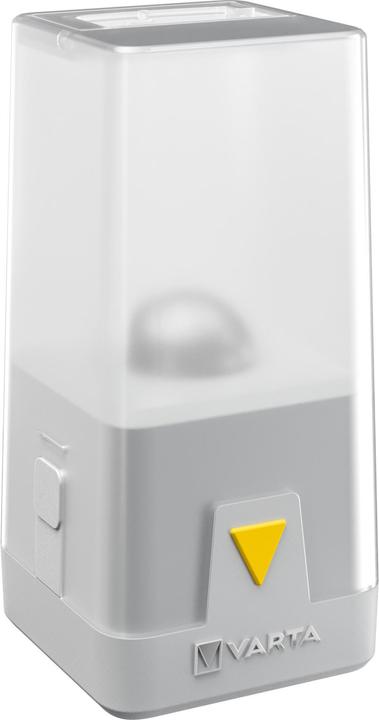 Varta Outdoor Ambiance L10
