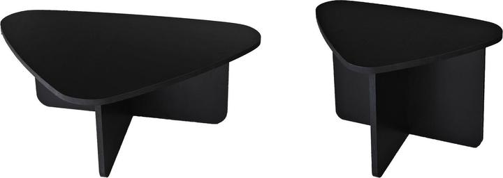 Immagine prodotto Skye Decor Ballare Coffee Table (90 x 35 x 60 cm)