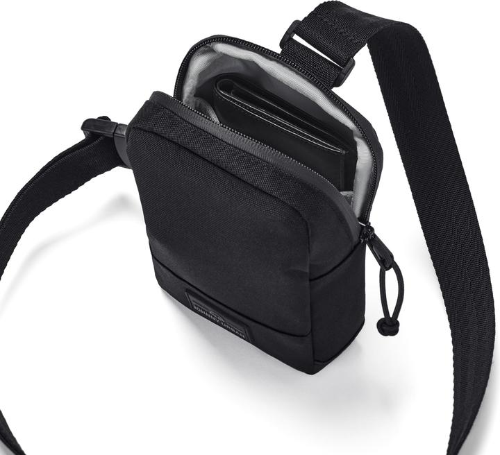 Immagine prodotto Johnny Urban Brusttasche Arthur