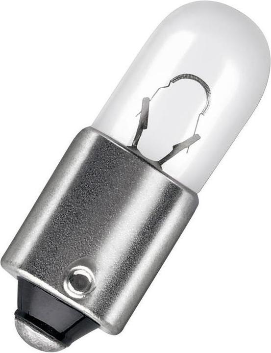 Produktbild Osram Original
