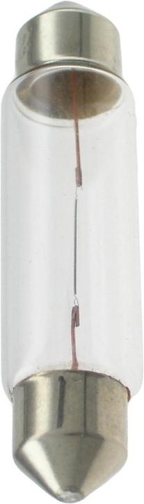 Produktbild Osram Original