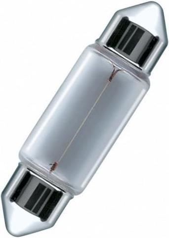 Produktbild Osram Original