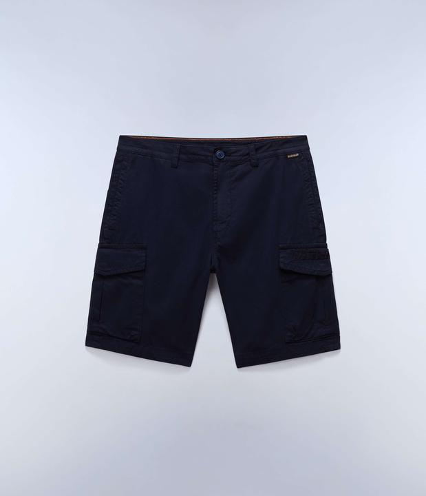 Actual product image Napapijri Deline (29)