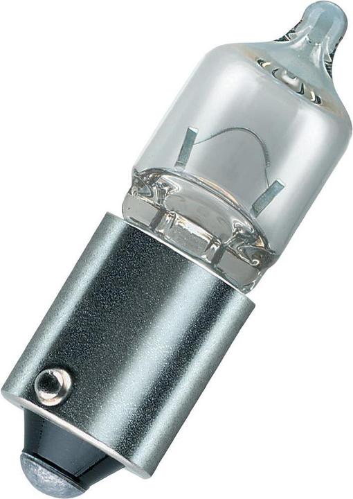 Image du produit Osram Ultra Life (H6W)