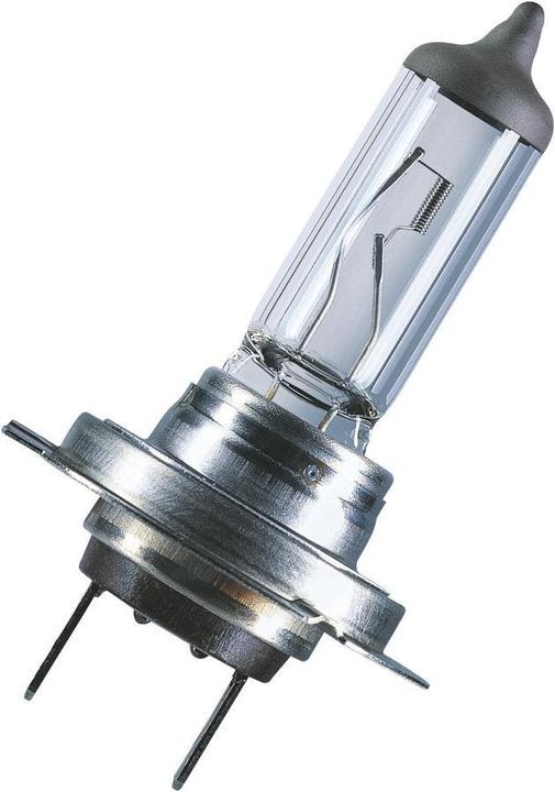Produktbild Osram Spezialampe (H7)