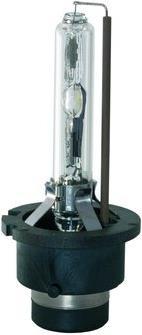 Produktbild Osram Original Xenarc (D2S)