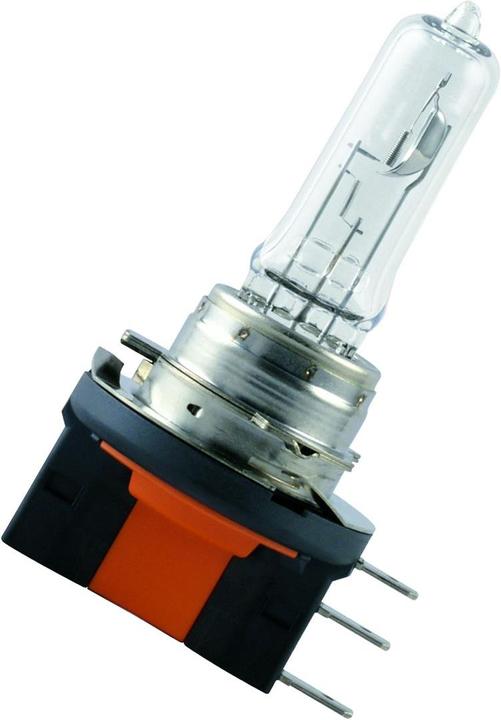 Produktbild Osram Original (H15)