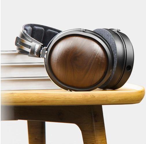 Productafbeelding FiiO FT1 (Geen ruisonderdrukking, Bedraad)