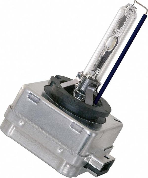 Actual product image Osram Original Xenarc D1S (D1S)