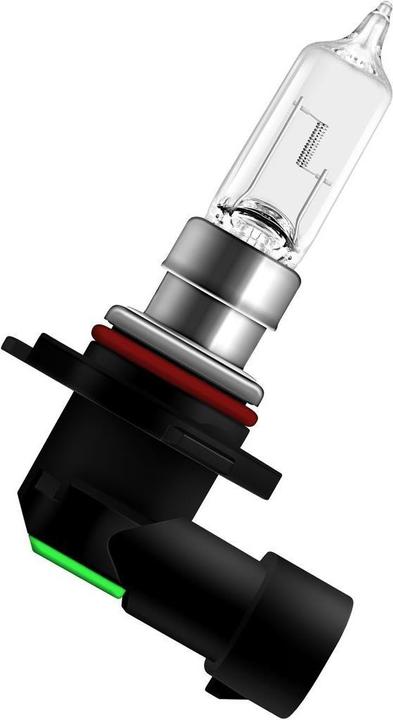Osram Originale (INCENDIO2)