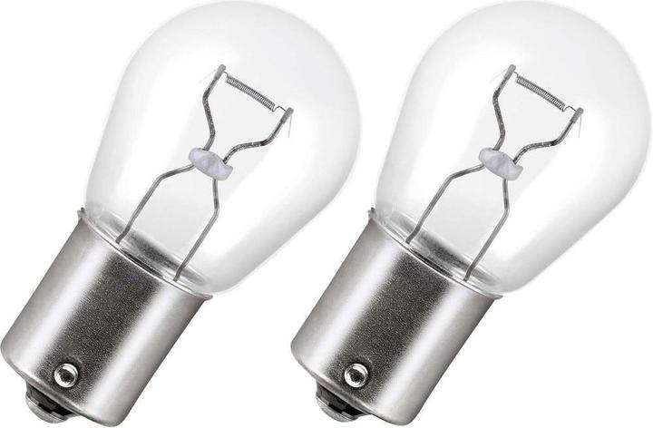 Immagine prodotto Osram Originale (P21V)