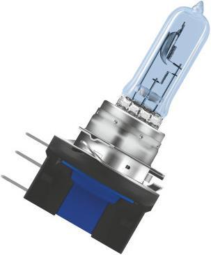 Image du produit Osram Cbi (H15)
