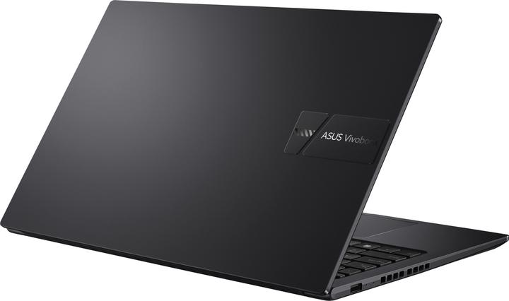 Produktbild ASUS Vivobook 15 OLED (15.59", Intel Core i7-13700H, 16 GB, 512 GB, DE)