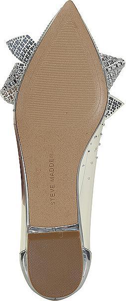 Produktbild Steve Madden Ballerinas JULISA (37)
