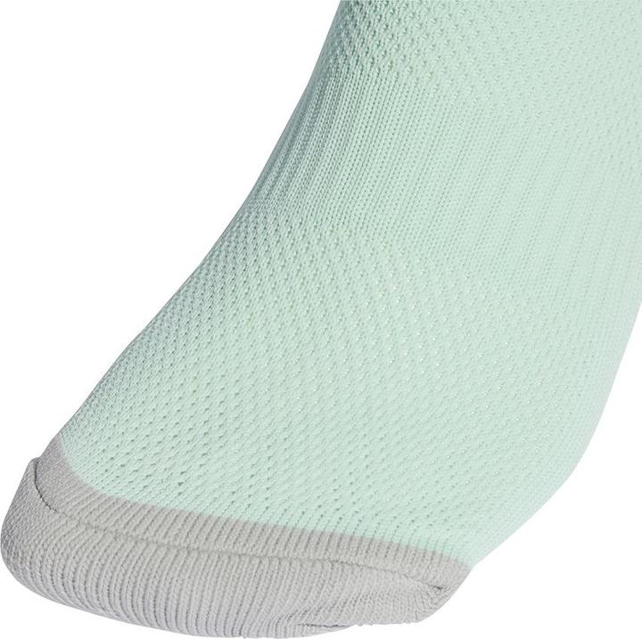 Actual product image adidas MILANO 23 SOCKS (L)