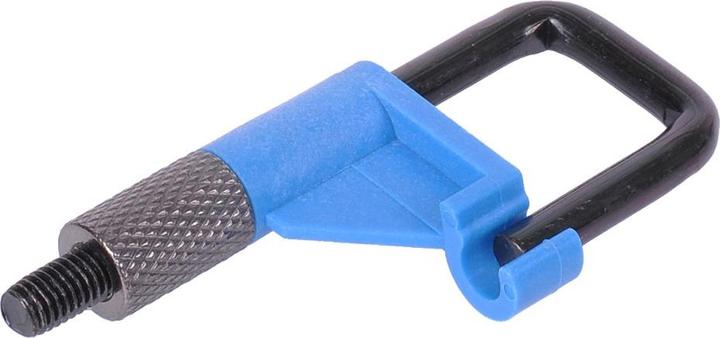 Immagine prodotto Aquatuning Fascetta stringitubo fino a 15mm
