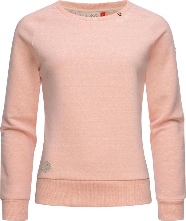Ragwear Johanka Intl. (XL)