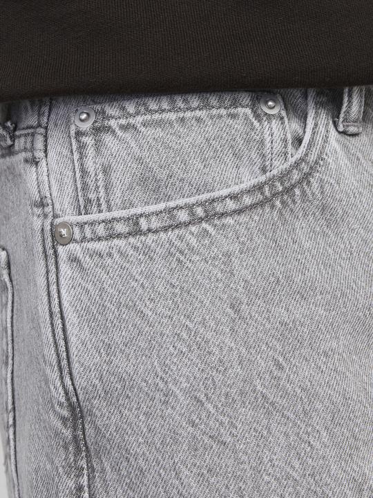 Actual product image Jack & Jones Jjitony Jjoriginal Shorts Sbd 331 Sn (XL)