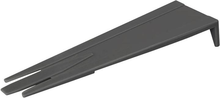 Image du produit Rokuhan Z (Piste Z)