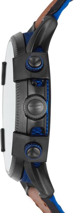 Produktbild Diesel Full Guard 2.5 (47 mm)