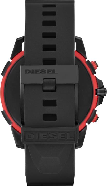 Produktbild Diesel Full Guard 2.5 (47 mm)