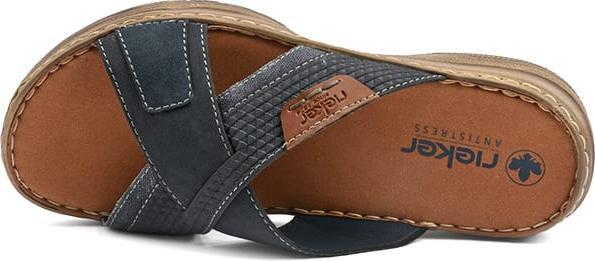 Actual product image Rieker Mules (44)