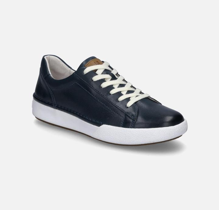 Actual product image Josef Seibel 69901-133 (41)