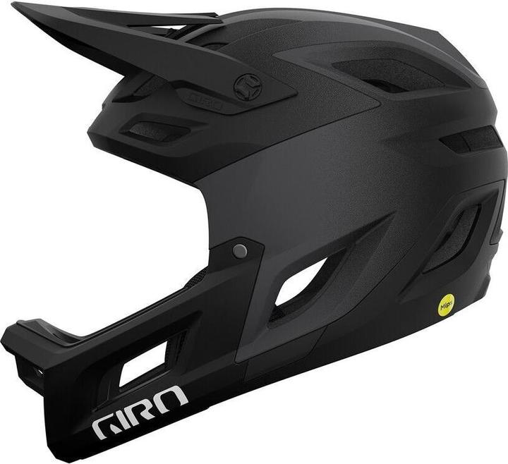 Image du produit Giro Coalition Spherical MIPS Helmet (51 - 55 cm)