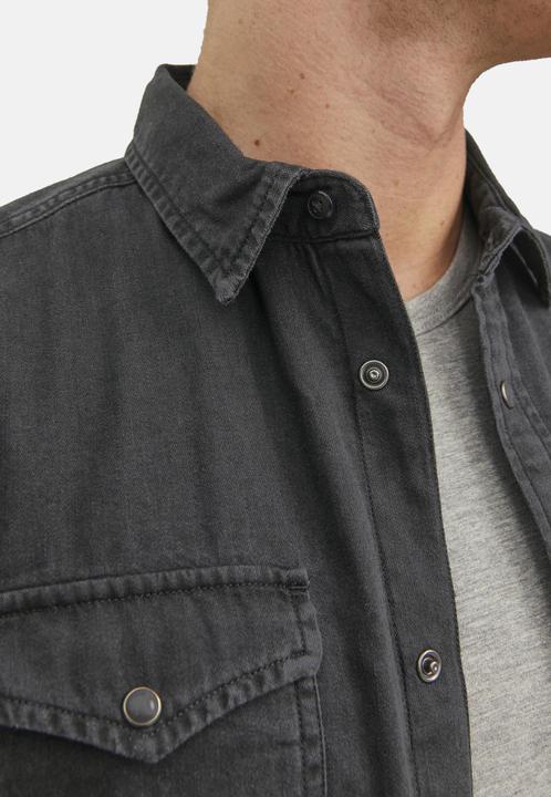 Produktbild Jack & Jones Must-have Hemd (XXL)