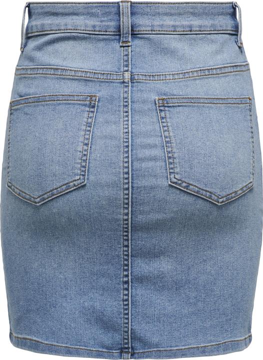 Actual product image JdY JDYMOON Jeansrock Jeansrock (XS)