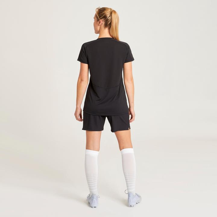 Actual product image Kipsta Viralto (XL)