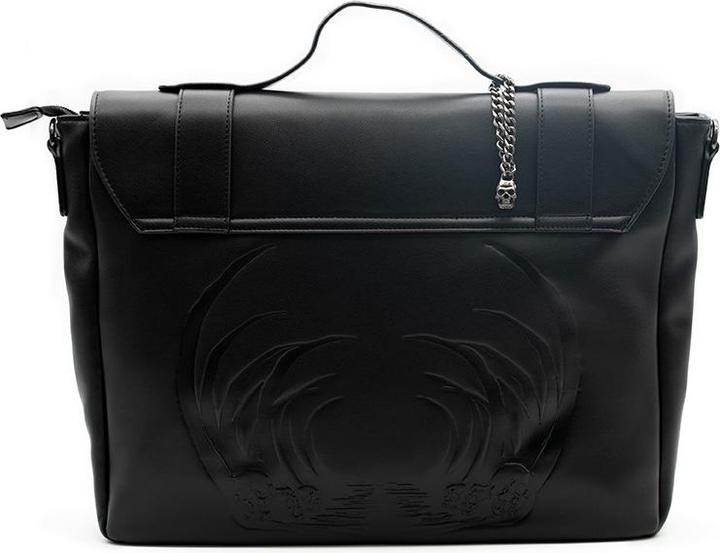 Produktbild ABYstyle Death Note - Death Bag