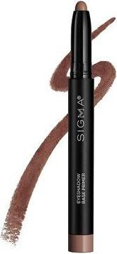 Actual product image Sigma Beauty Eyeshadow Base Primer