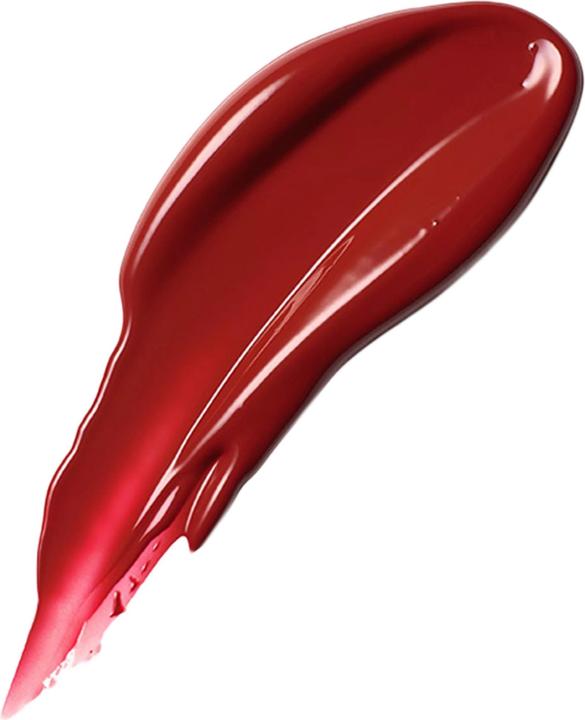 Actual product image Estée Lauder Pure Color Envy (Wicked Gleam)