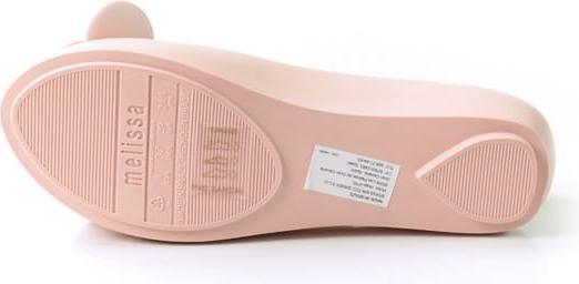Actual product image Melissa Ultragirl + Minnie Iii (37)