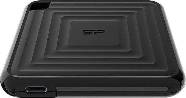 Actual product image Silicon Power PC60 (1 TB)