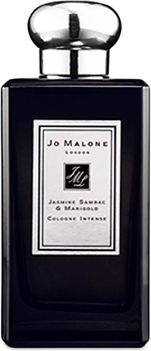 Image du produit Jo Malone Jasmin Sambac & Marigold Intense (Eau de cologne, 100 ml)