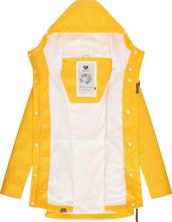 Immagine prodotto Ragwear Monadis Rainy Intl. (XL)