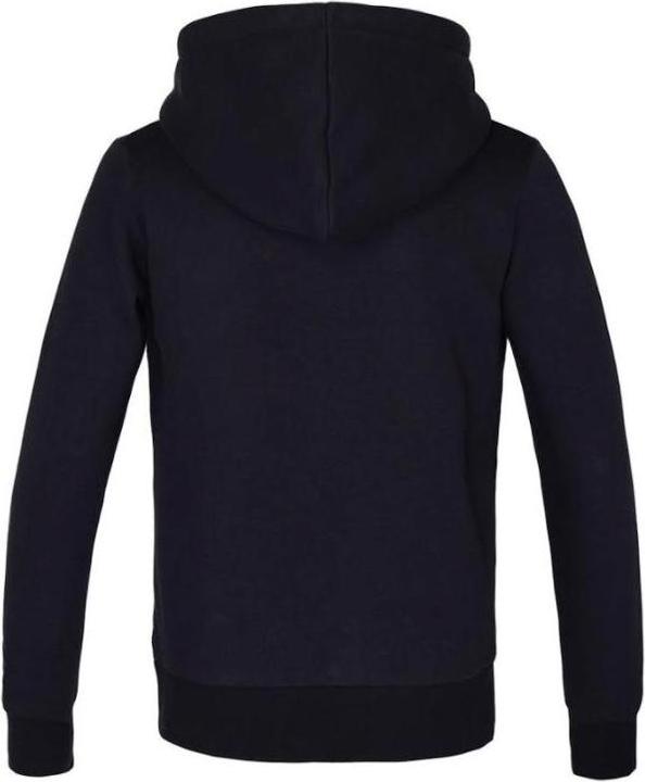 Image du produit Kingsland Hoodie Classic enfants (122)