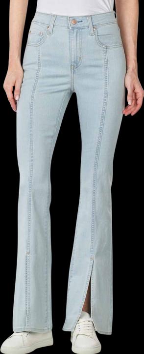 Levis 10018354 (W29/L30)