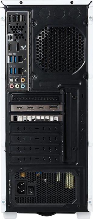 Image du produit BitFenix nova window (ATX, mATX, Mini-ITX)